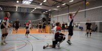 Juni 2024 | Hobbytturnier